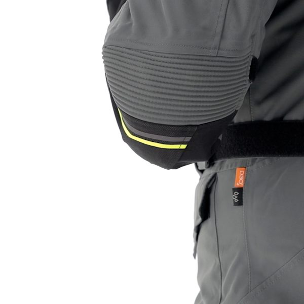 473286_Jacket_Richa_Infinity 2 Pro Textile Jacket.mp4/473286_12.jpg